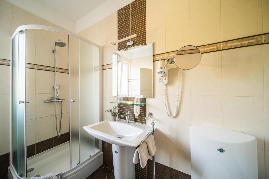 Photo of Bathroom in Babin Kuk