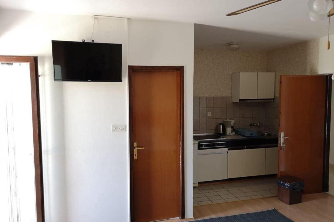 Photo of Others in Supetarska Draga