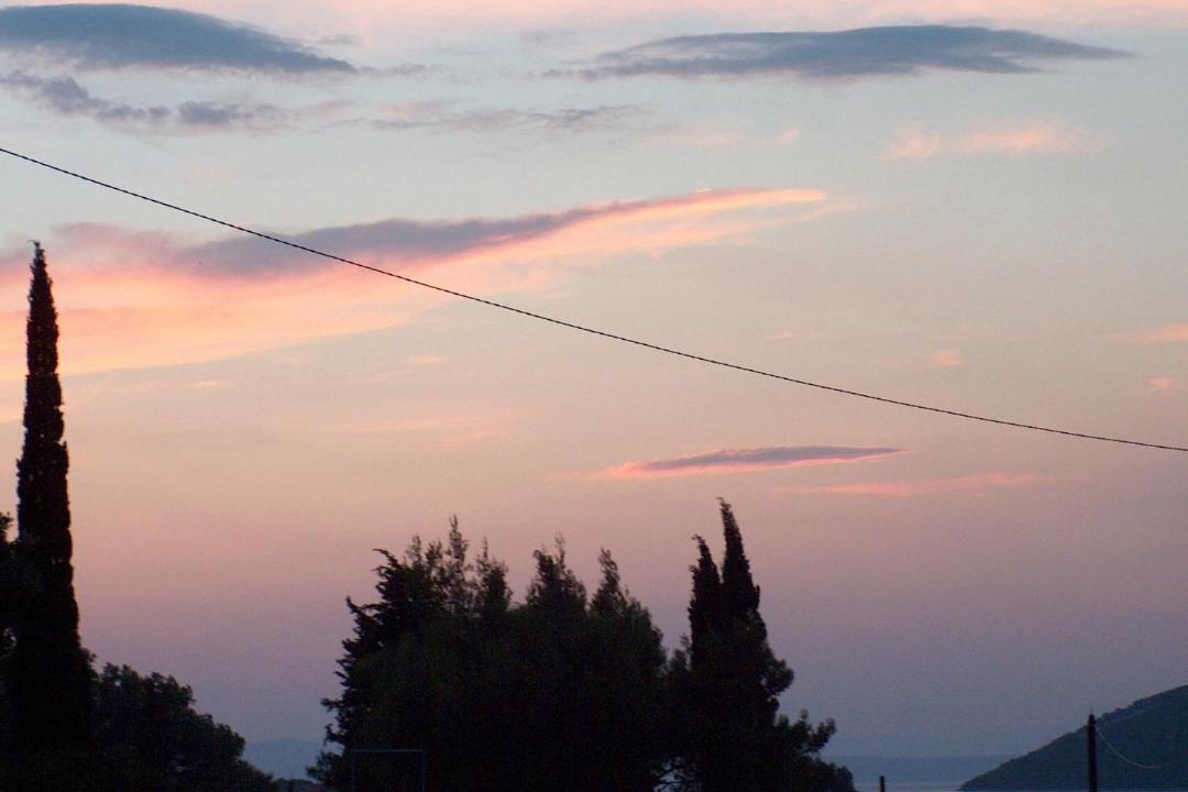 Photo of Others in Supetarska Draga