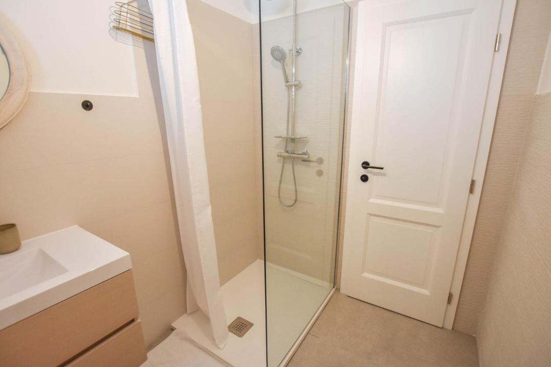 Photo of Bathroom in Kraj