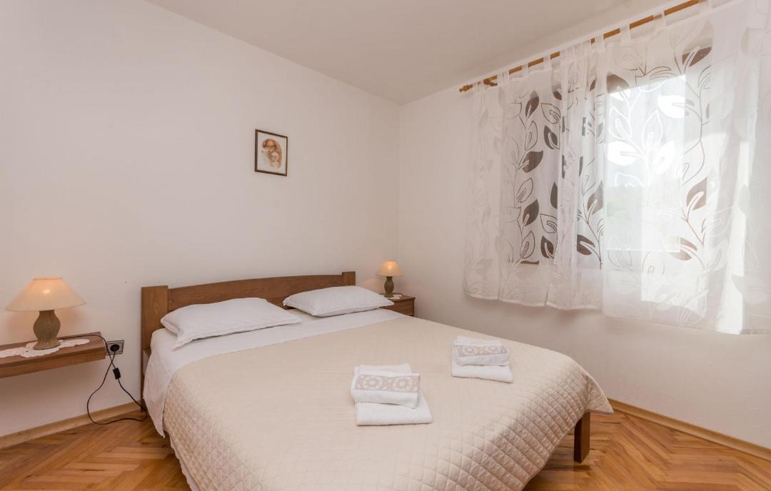Photo of Bedroom in Kraj