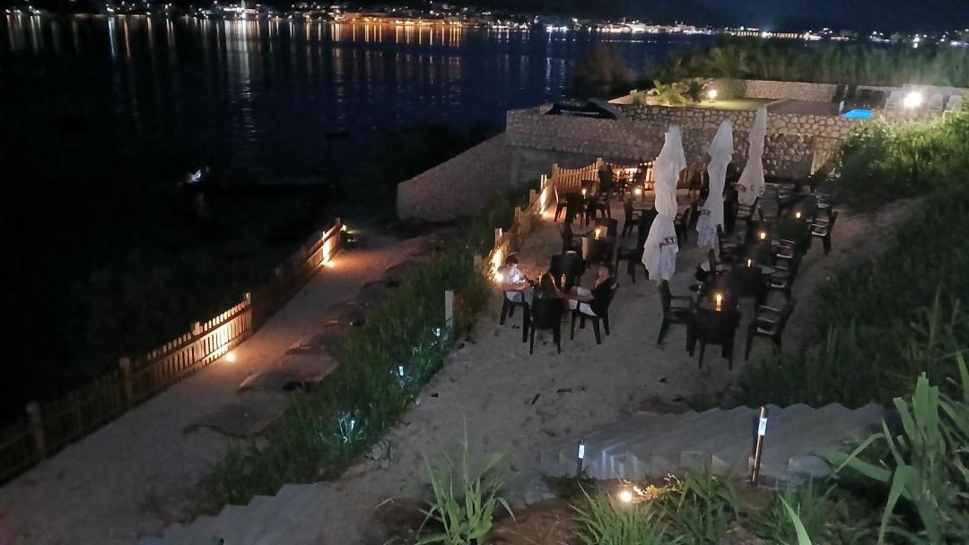 Photo of Others in Pag