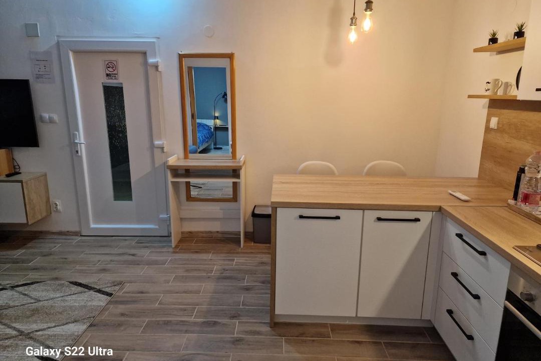 Photo of Kitchen in Belisce