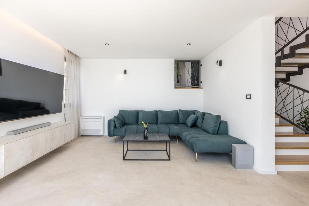 Photo of Others in Podstrana