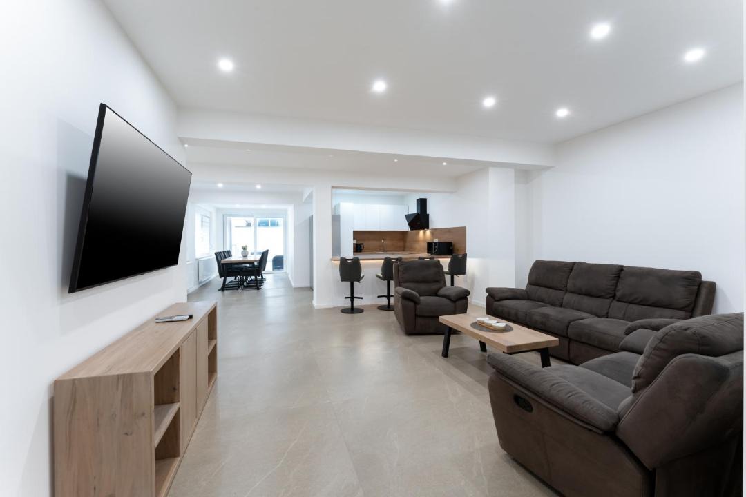Photo of Livingroom in Dakovo