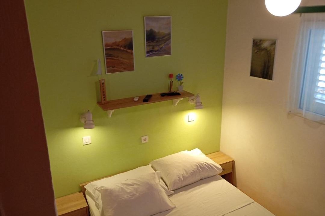Photo of Bedroom in Racisce