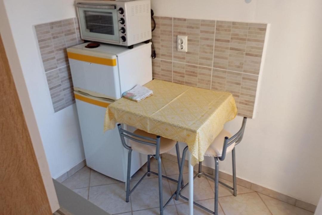 Photo of Kitchen in Racisce