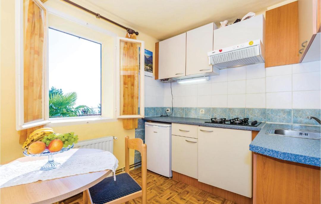 Photo of Kitchen in Obrs