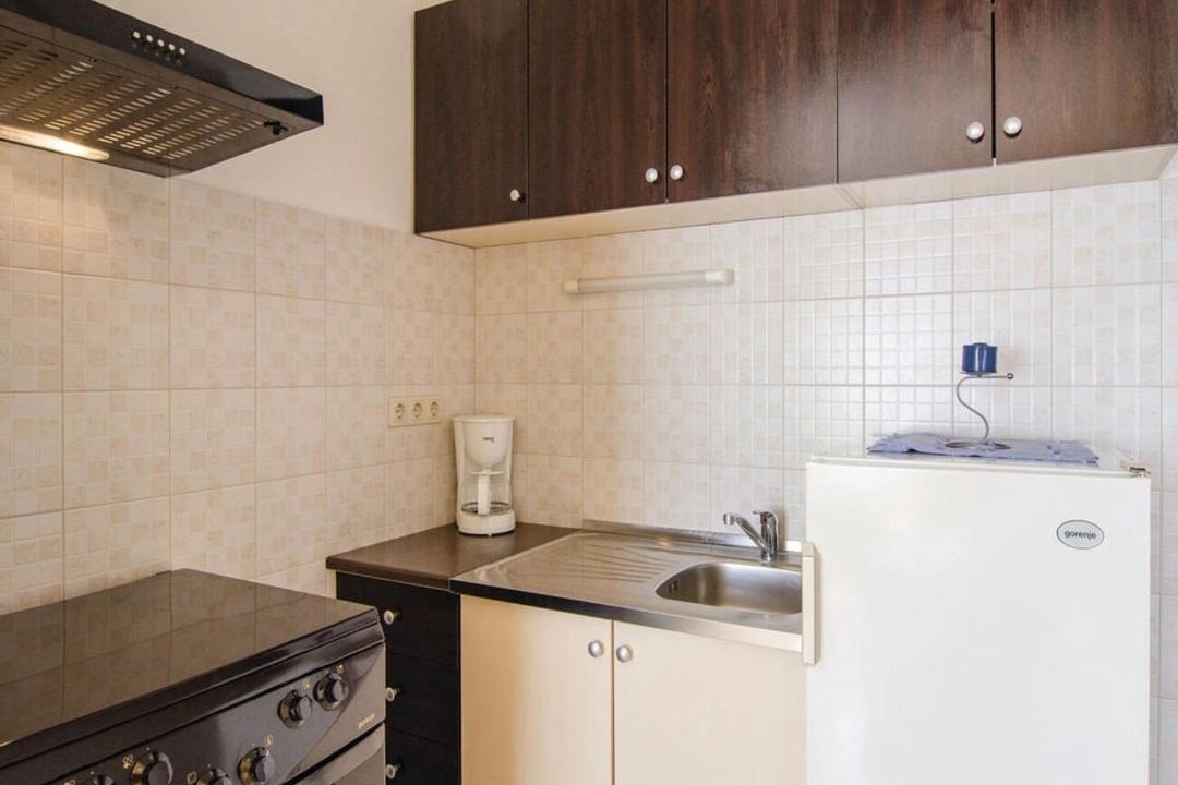 Photo of Kitchen in Duba