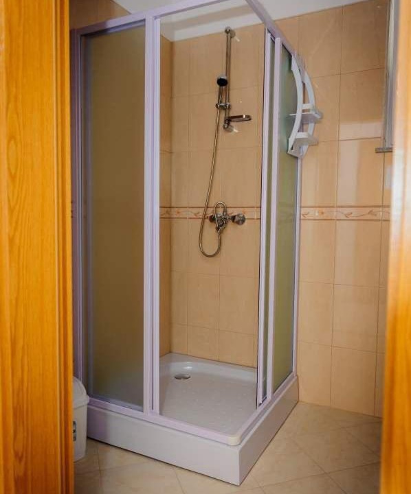 Photo of Bathroom in Duba