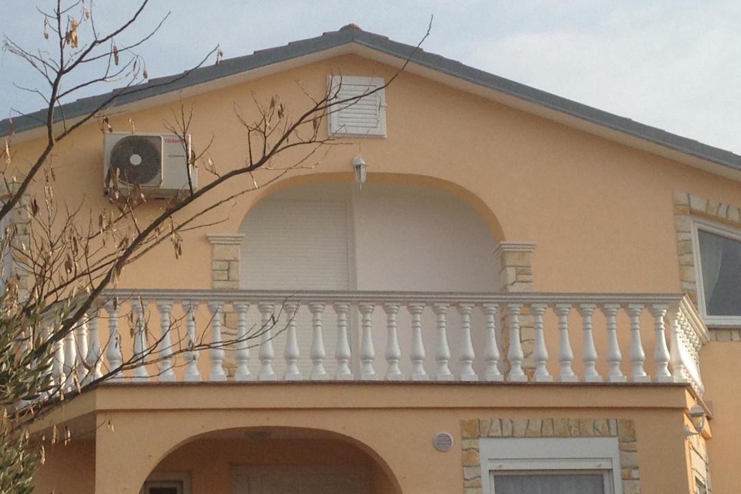 Photo of Others in Vilanija