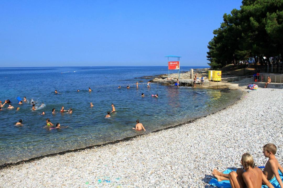 Photo of Others in Crveni Vrh