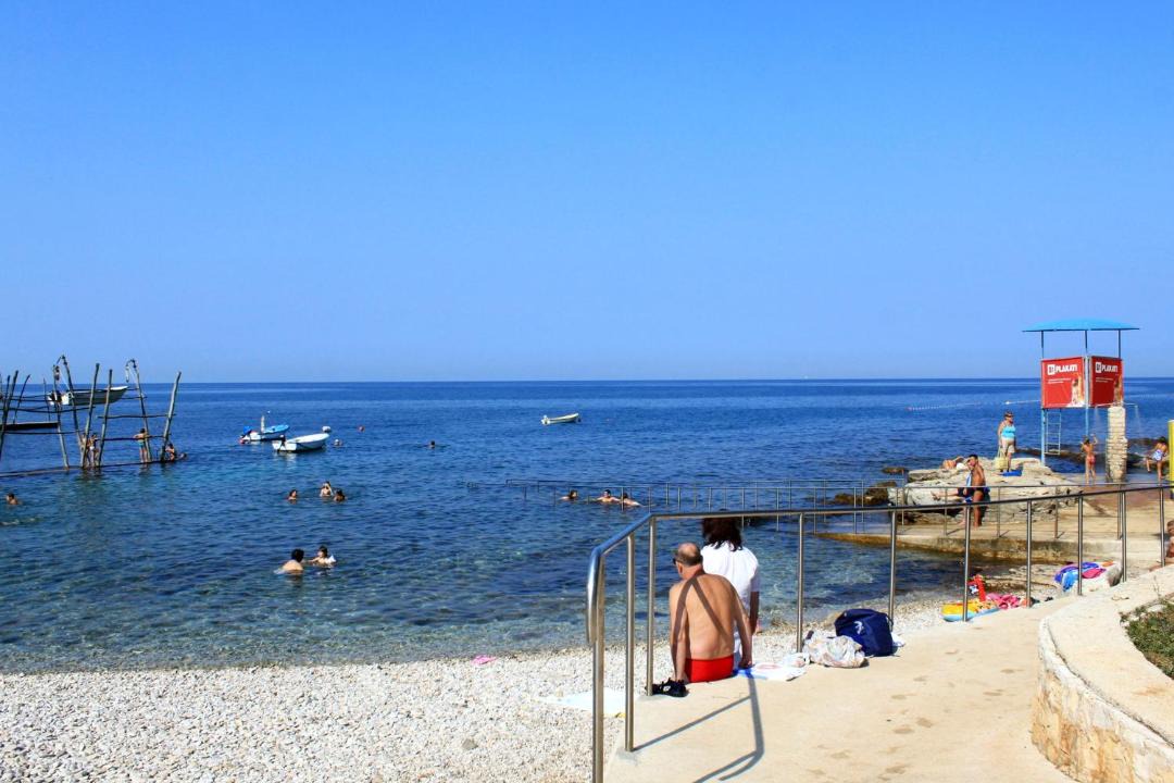Photo of Others in Crveni Vrh