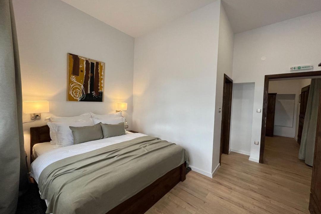 Photo of Bedroom in Bilje