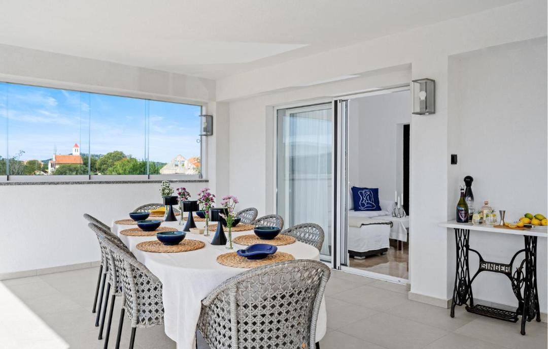 Photo of Others in Vodice