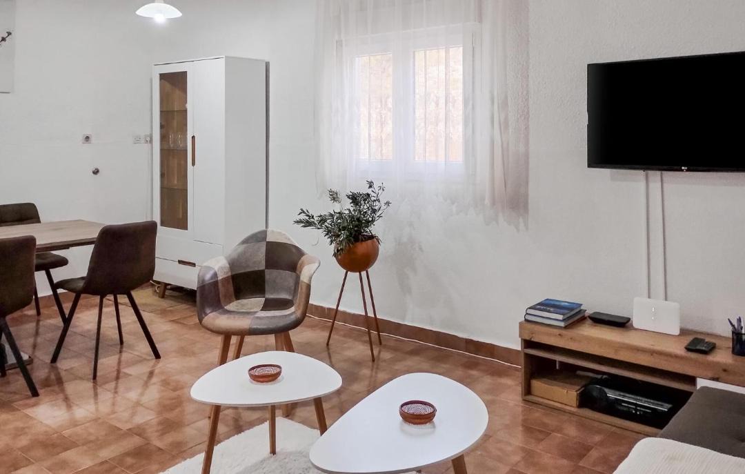 Photo of Livingroom in Baric Draga