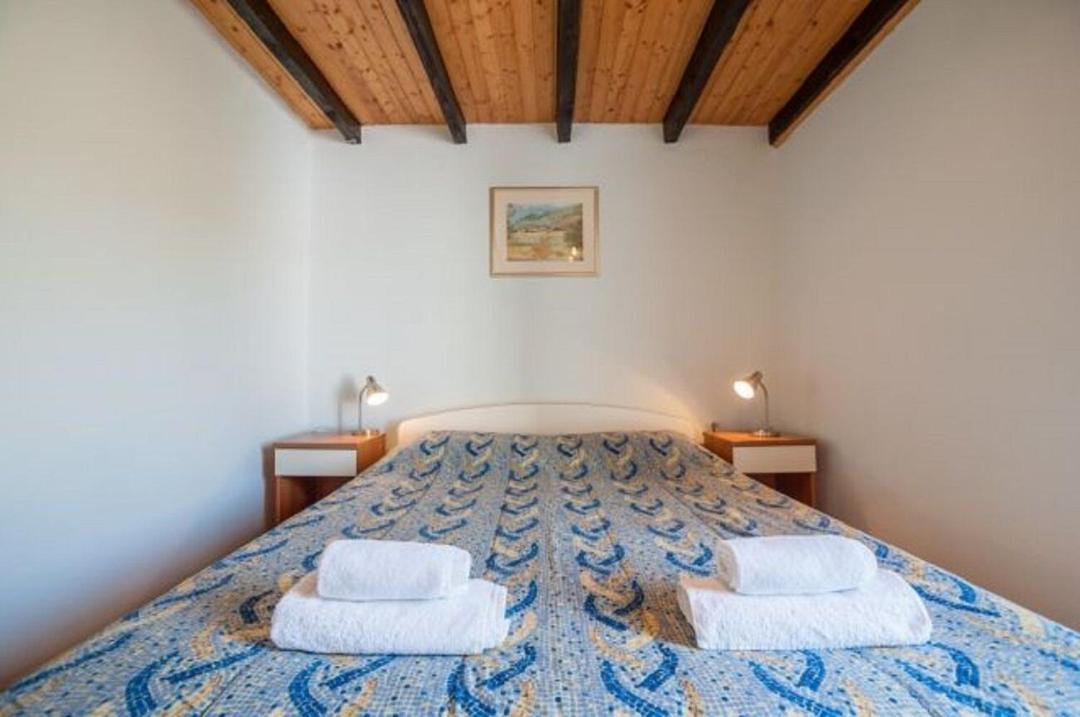 Photo of Bedroom in Bozava