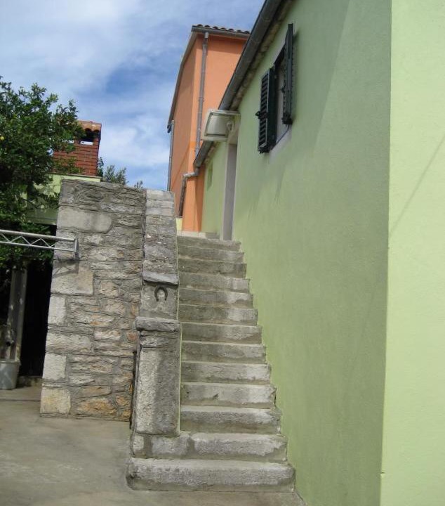 Photo of Others in Bozava