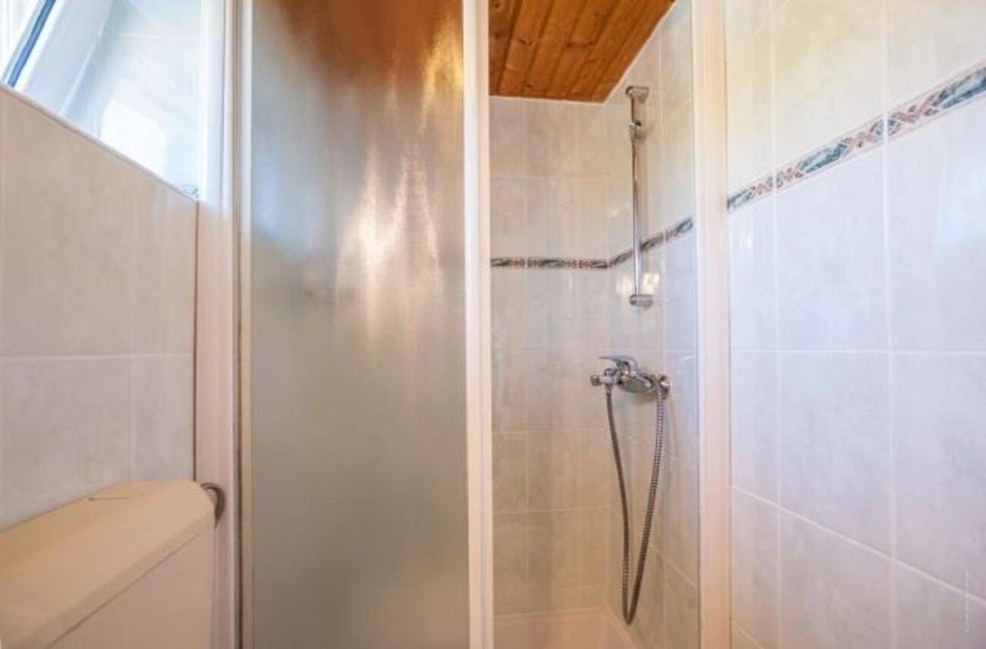 Photo of Bathroom in Bozava