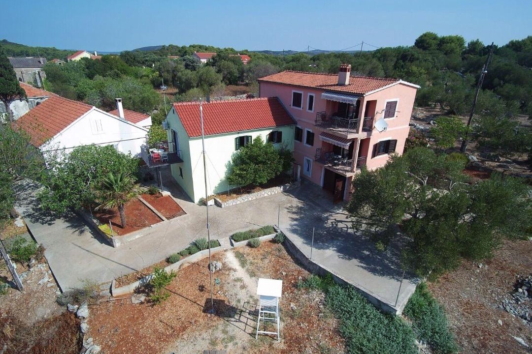 Photo of Others in Bozava