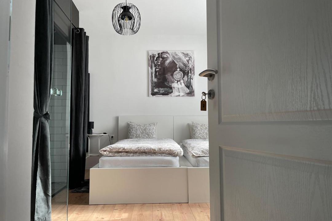 Photo of Bedroom in Kraljevec Sesvetski