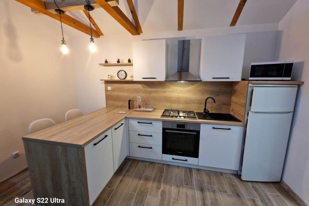 Photo of Kitchen in Belisce