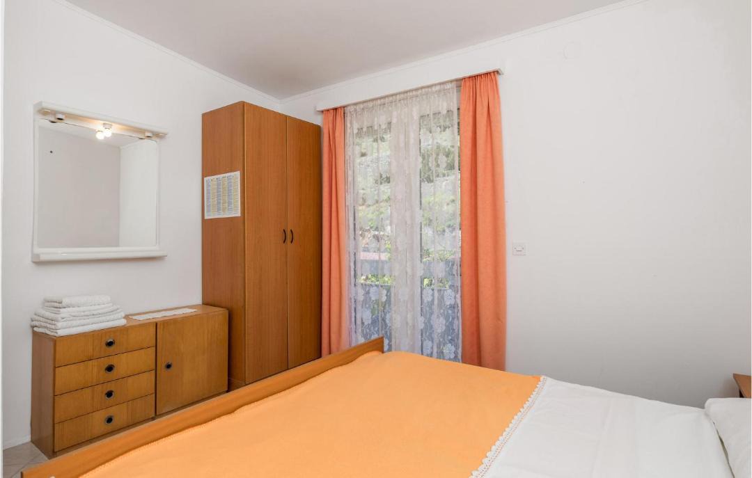 Photo of Bedroom in Bosana