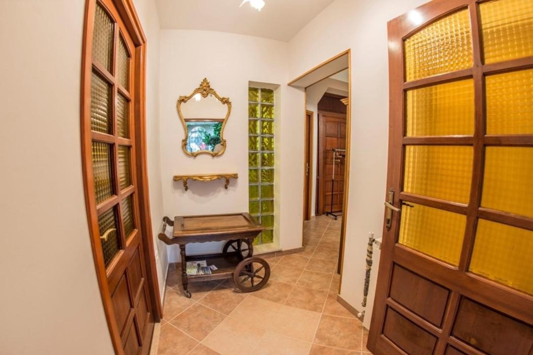 Photo of Bathroom in Banjole