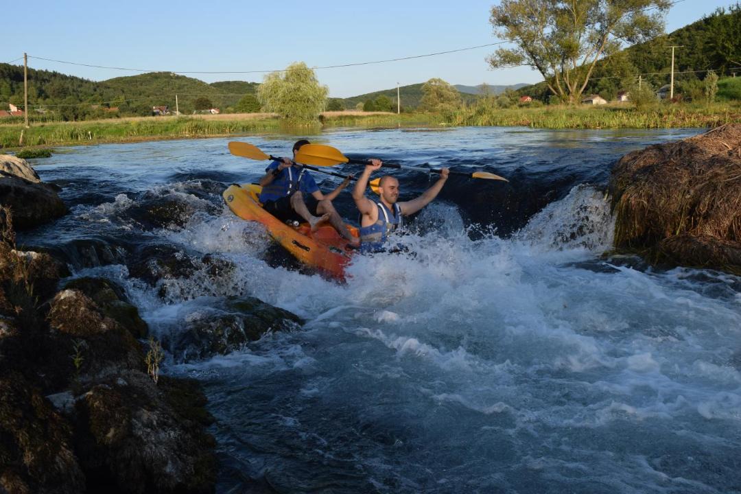 Photo of Others in Rudanovac