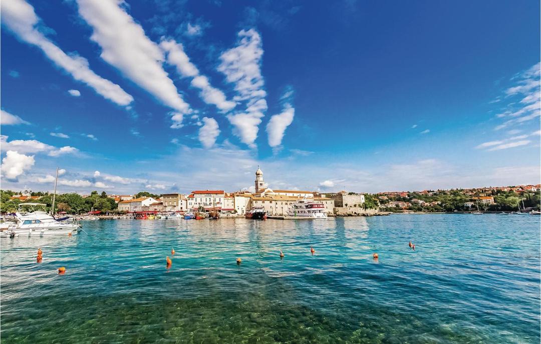 Photo of Others in Draga Bascanska