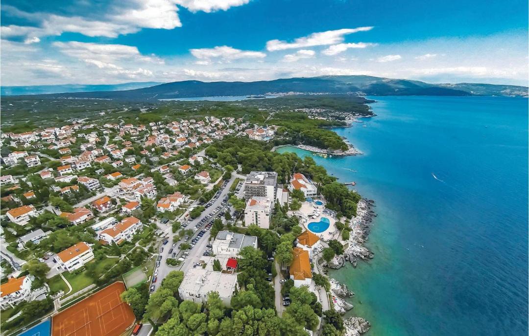 Photo of Others in Draga Bascanska