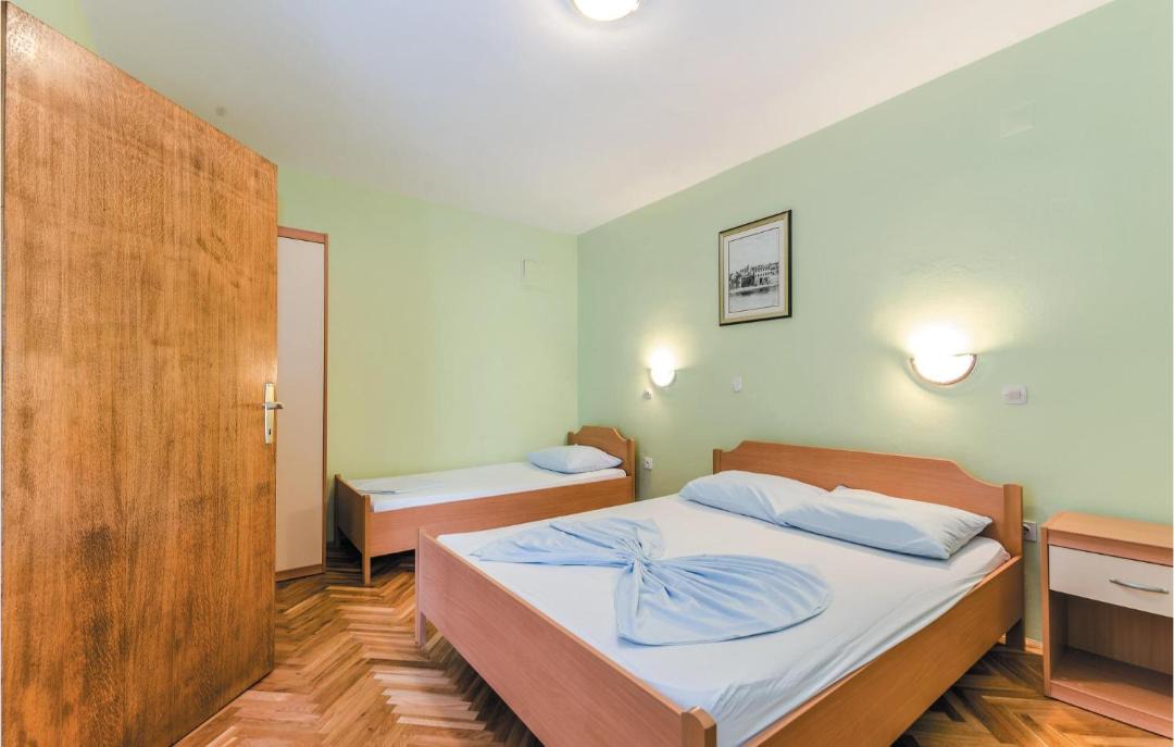 Photo of Bedroom in Bosana