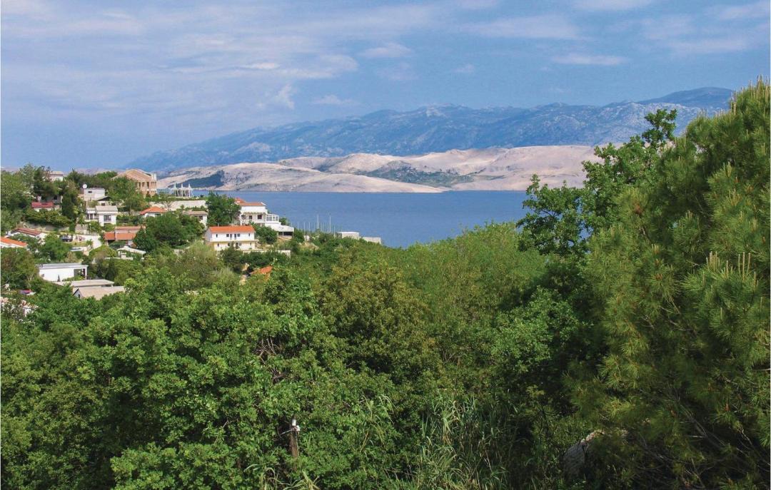 Photo of Others in Bosana