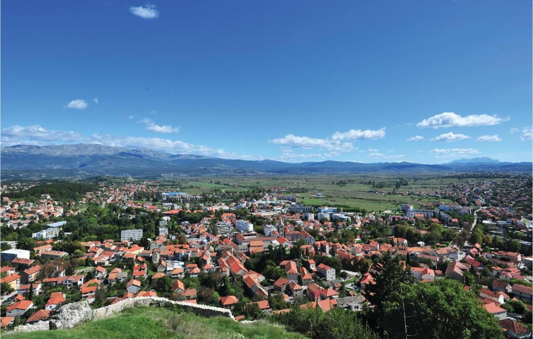 Photo of Others in Sinj
