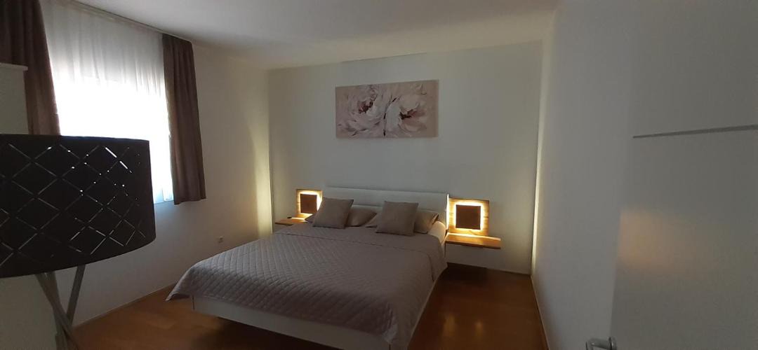 Photo of Bedroom in Okuklje