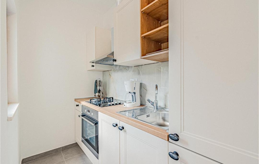 Photo of Kitchen in Kneza