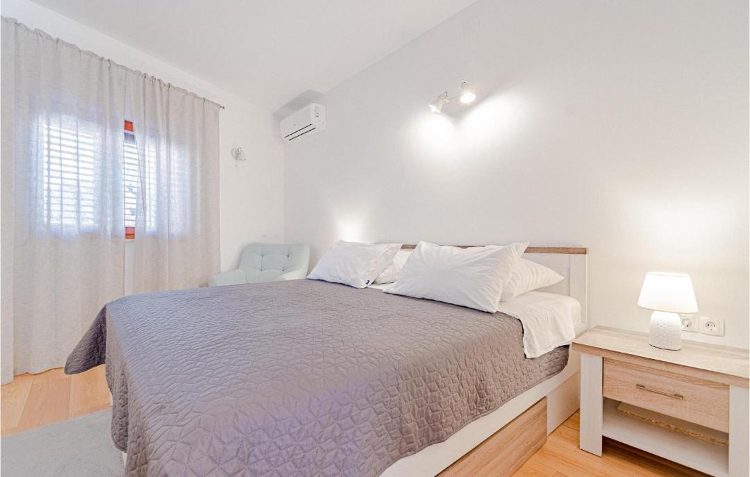 Photo of Bedroom in Kneza