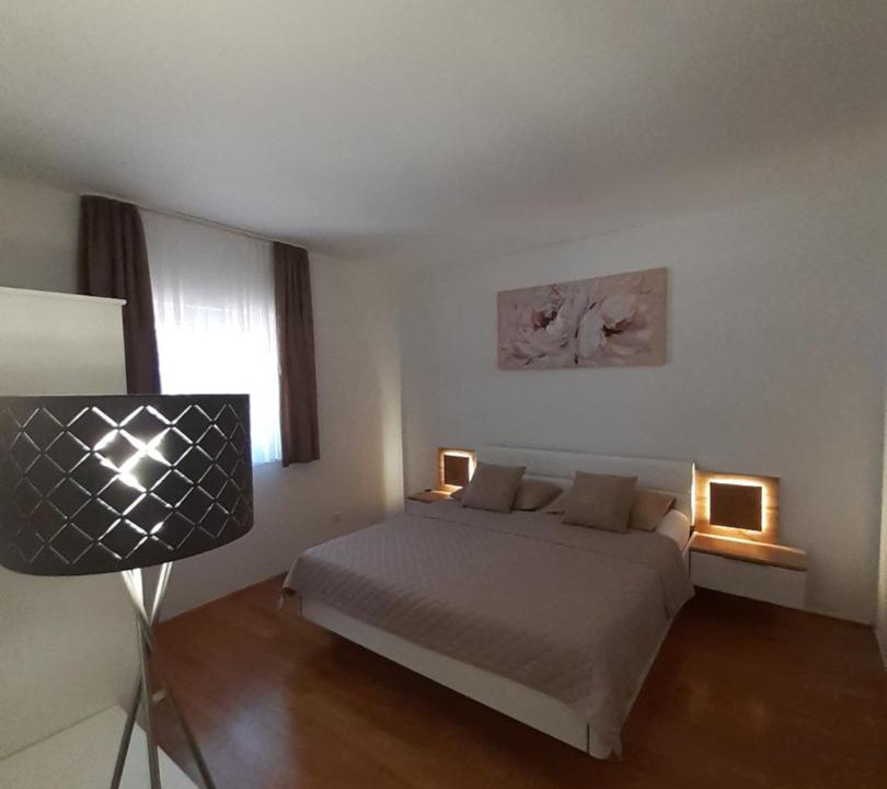 Photo of Bedroom in Okuklje