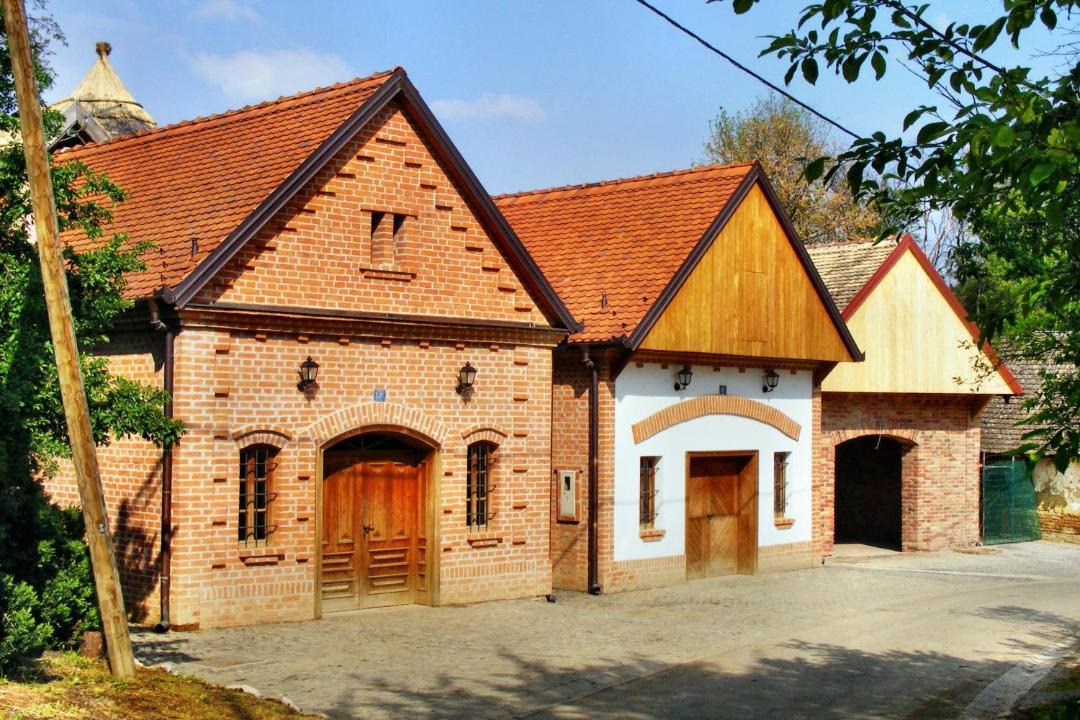 Photo of Others in Knezevi Vinogradi