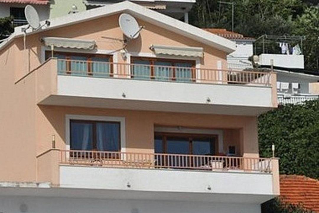 Photo of Others in Zivogosce