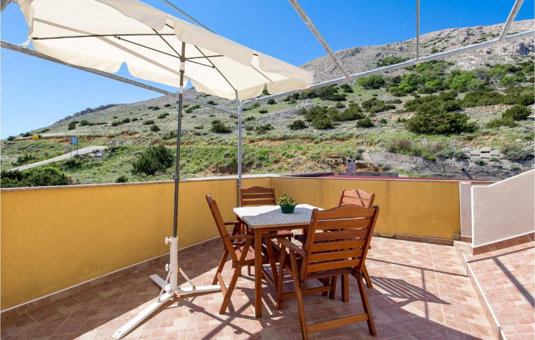 Photo of Patio Balcony in Bosana