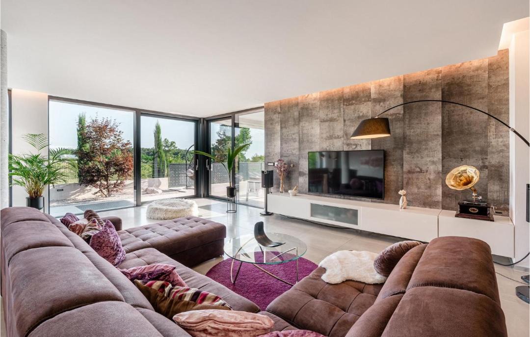 Photo of Livingroom in Farini