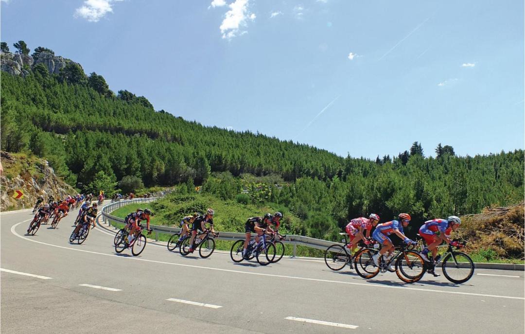 Photo of Others in Vrgorac