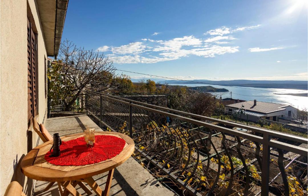 Photo of Patio Balcony in Smrika