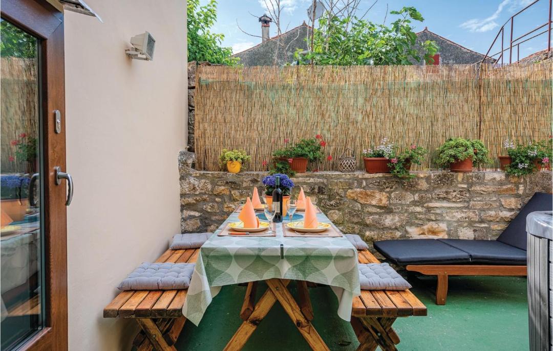 Photo of Patio Balcony in Kruncici