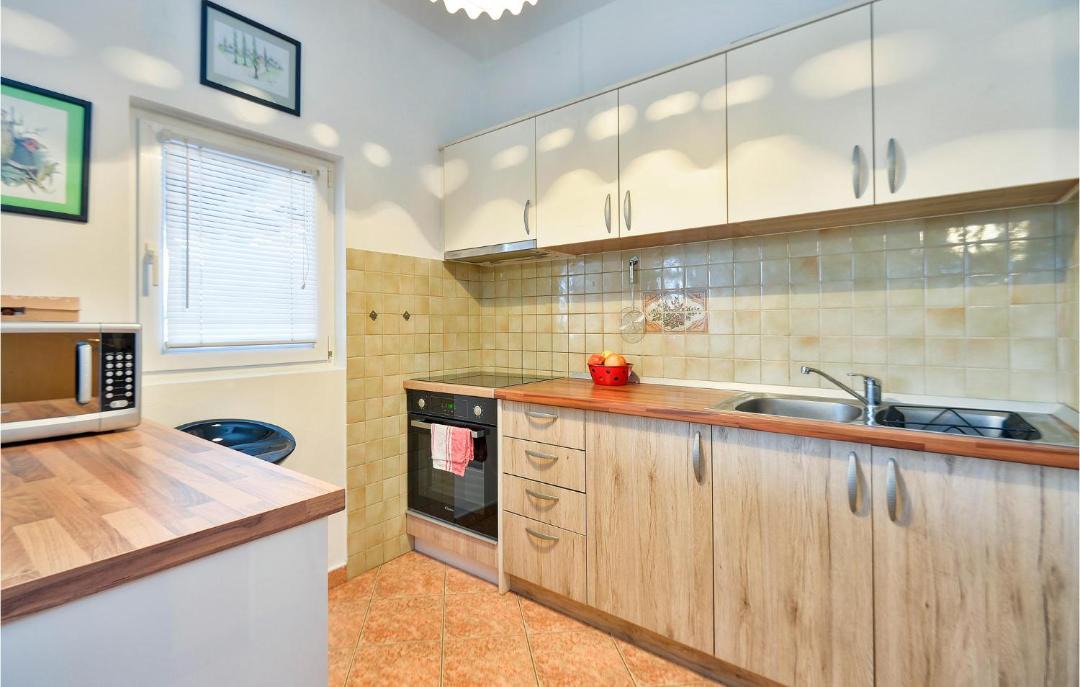 Photo of Kitchen in Krasic