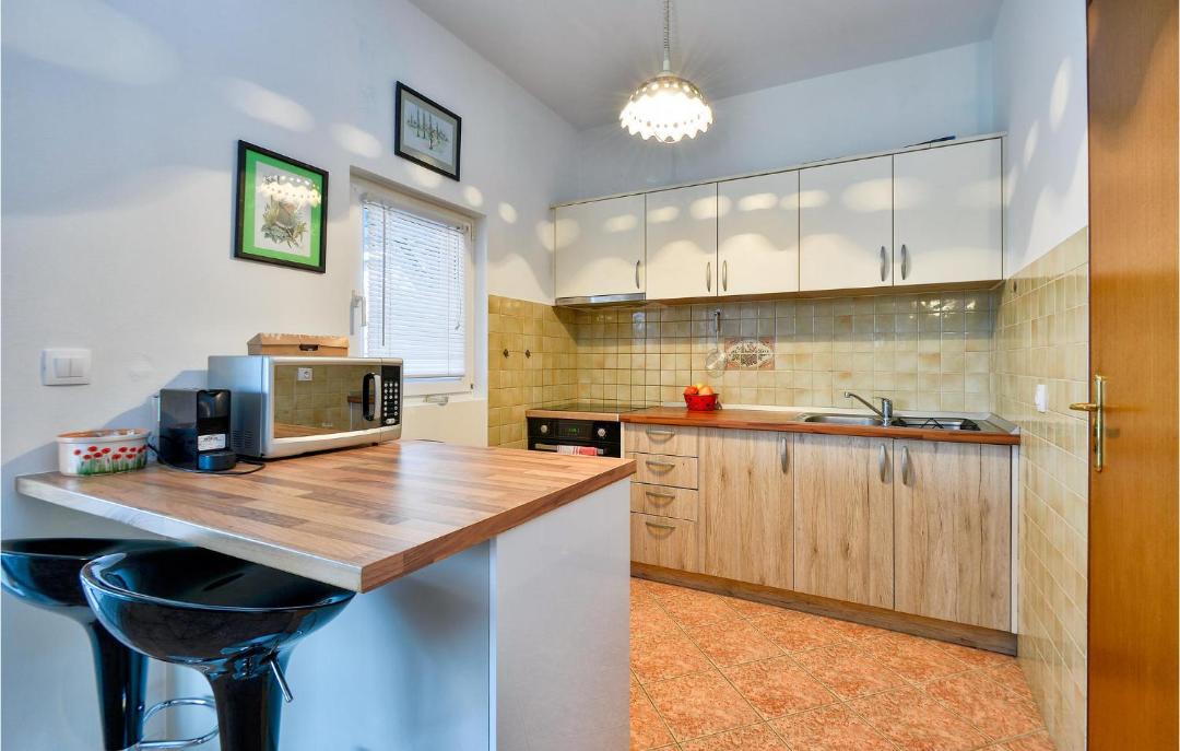 Photo of Kitchen in Krasic