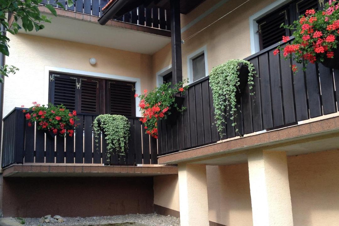 Photo of Others in Grabovac