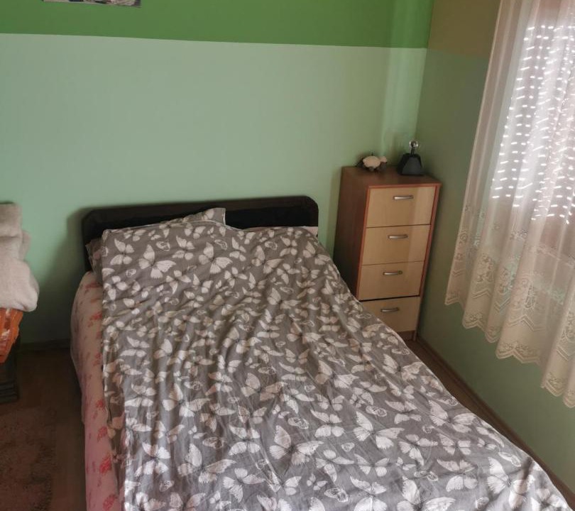 Photo of Bedroom in Belisce