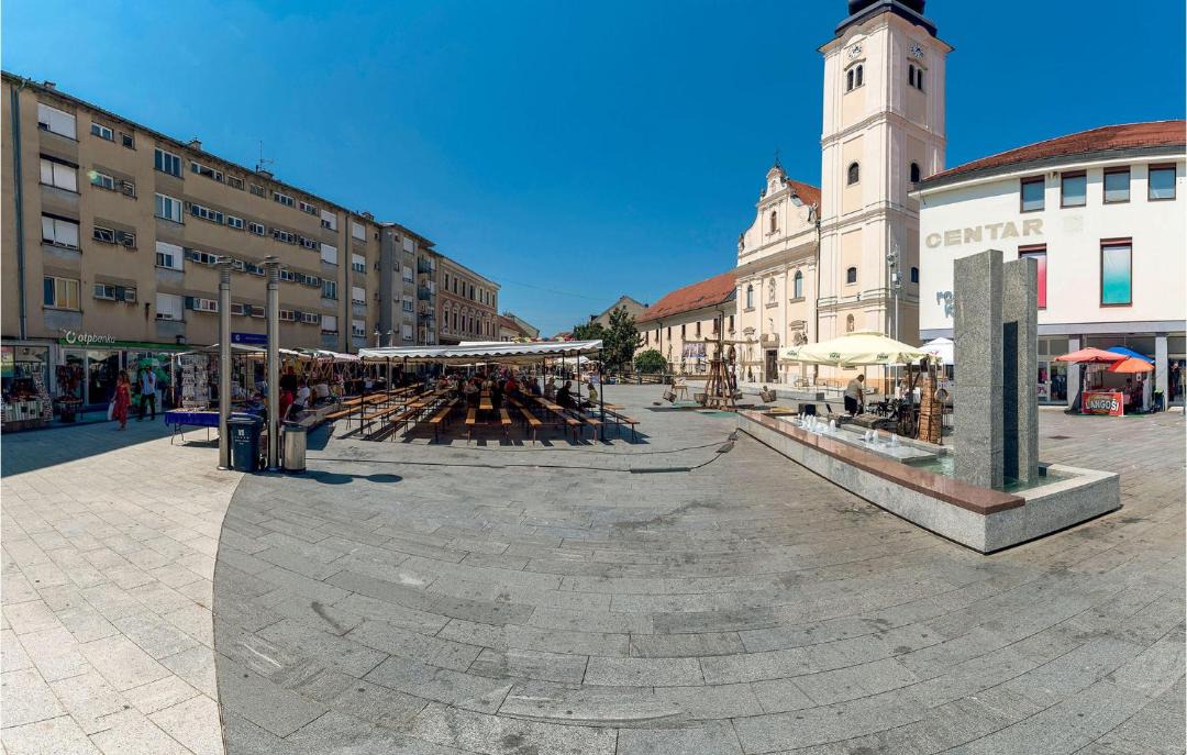 Photo of Others in Grabrovnik